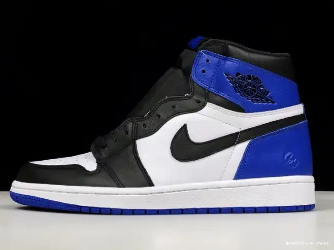 Air 716371-040 1 OG Jordan High Fragment Retro 0427